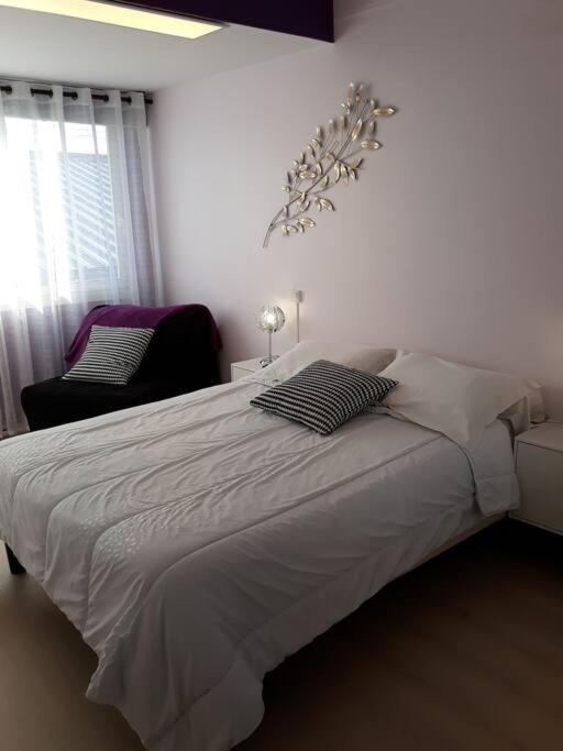 Beautiful Appartment In Rouen Exterior foto